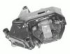 LEMF?RDER 29995 01 Engine Mounting